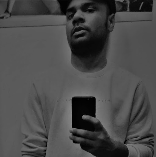 Rishabh Kumar