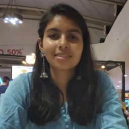 Mitu Kumari