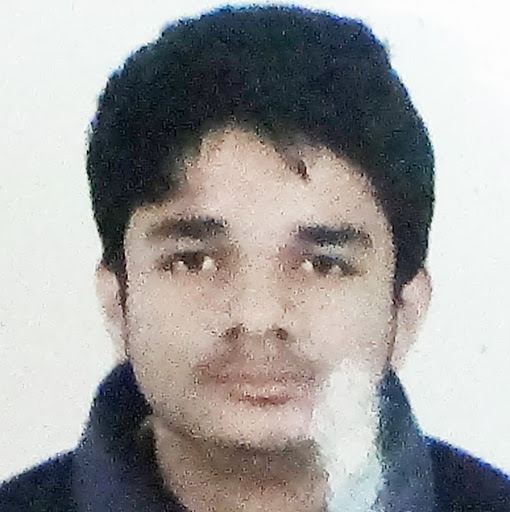 ojaswi shukla