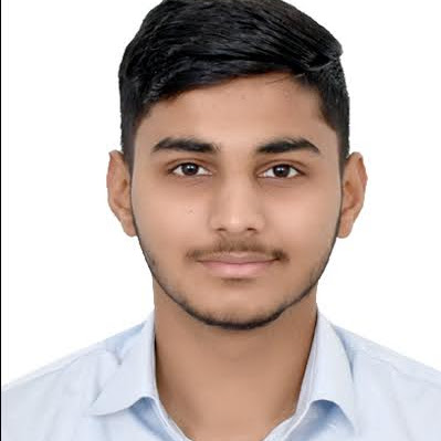 Shubham Tanwar