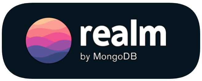 Realm by MongoDB