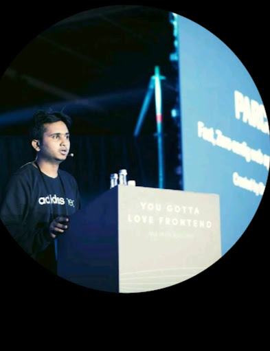 abhishek gupta