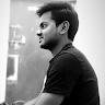 Pramit Vishwakarma