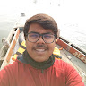 Abhinav Mahakul