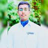 DEEPAK SOLANKI