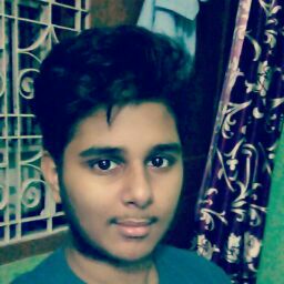 naman bhatia