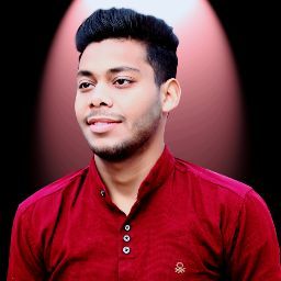 ankit samant