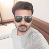 Akhilesh Awasthi