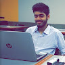 Devam Shah