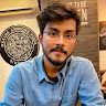 Sayan Nath