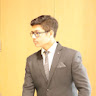 Ujjwal Rastogi