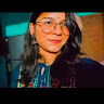 Riddhi Gupta