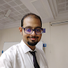 Soham Banerjee