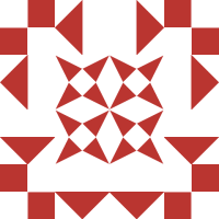 vedantsonawane4