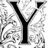 YASH