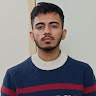 R. VIRENRA MOHAN