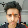 aryan baisoya
