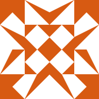 azamkhan5200