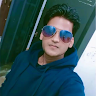 Ravi Gupta