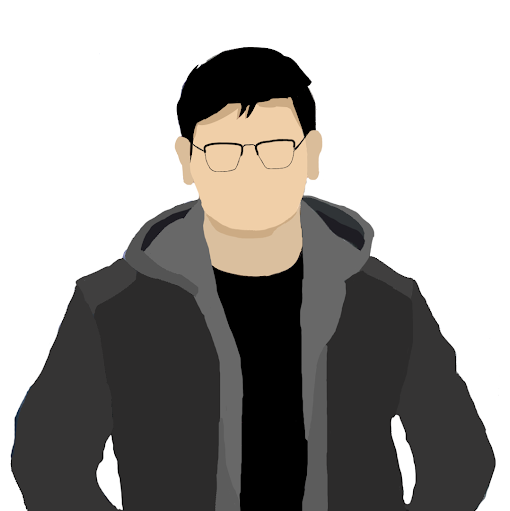 Rishit Jain