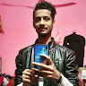 Priyanshu Mishra