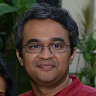 Ghanashyam S