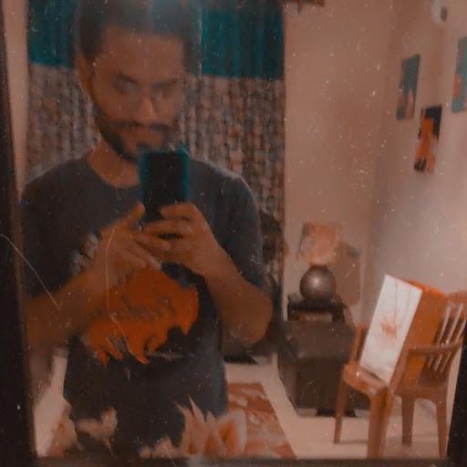 Aadil siddiqui