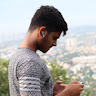 Sharath