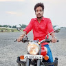 Gaurav Singh
