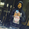 Shashank Magaji