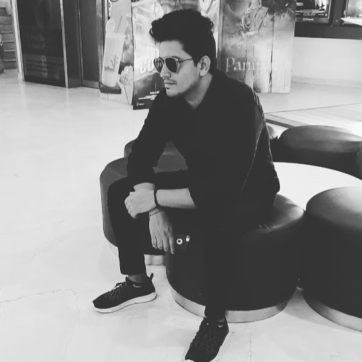 Deepak kumar Deepak kumar
