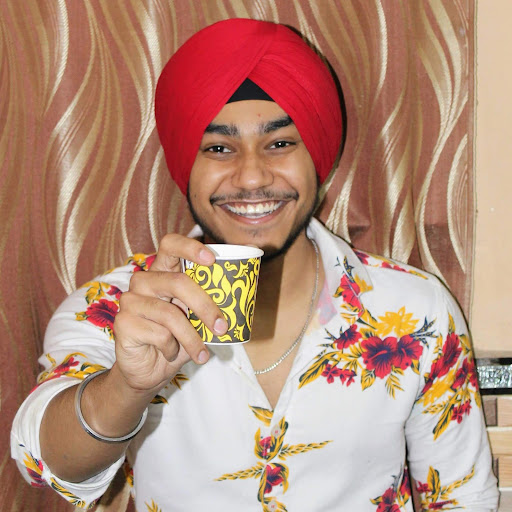 Avneet Singh