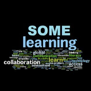 Some Learning