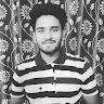 Mohammad Sameer