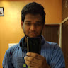 Ashutosh Srivastava