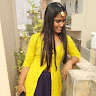 Janvi Gupta