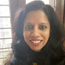 Parul Bhargava