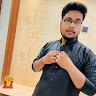 Ansh Srivastava