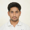Kaustubh Sharma
