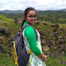 Shrilakshmi Shastry