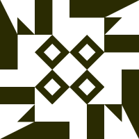 brindashree29