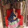 Archi Tanwar