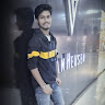 DHIRAJ KUMAR