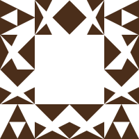 abhiptl0123