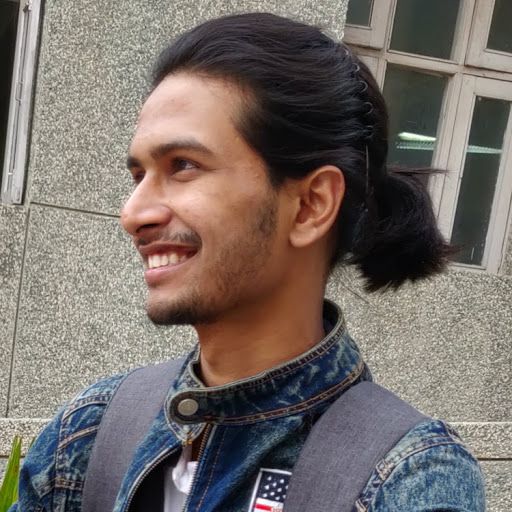 Manish Sng