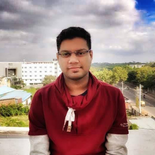 Anish Bhattacharya