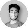 Tarun Rajput