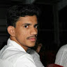 Teja D