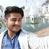 Rajveer Sharma