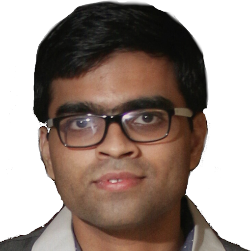 Ankur Bajaj